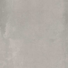 Плитка 120*120 Moma Gris 5,6 Mm Плитка 120*120 Moma Gris 5,6 Mm